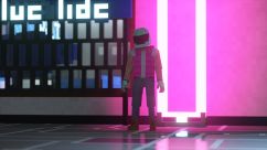 Hotline Miami Character Pack 3