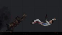 Soli's Left 4 Dead Mod [MOD] 11