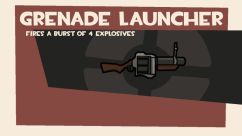 RimFortress: Badlands weapon Pack 0