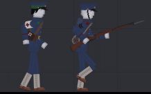 The Xinhai Revolution [1911] 0