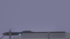 Medium Multipurpose Airship-5 "Albatross" 4