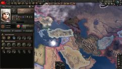 Turkey Alternative History 5