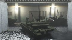 Ukrainian Armored Vehicles 2