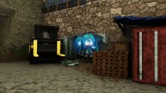 Mikudayo Companion 2