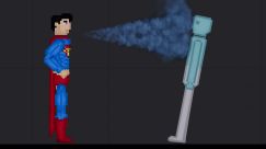 Superman Mod 1