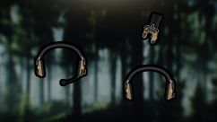Tarkov Headsets 0