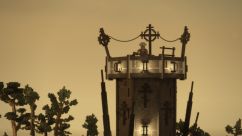 Zabolotye II 5 Zabolotye II 5