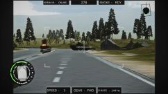 LETMS - T-97M Golden Eagle [Commission] 1