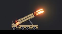 THE INTERCEPTOR SAM. 3