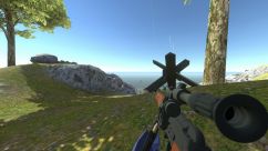 [Cold War Collection] SVD 9