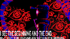 Roblox Terror Realm Mod 0