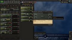 All Equipment Variants Overhaul 2