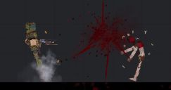 Hobby Studio's Doom Mod 3