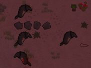 MorrowRim - Bloodmoon 2