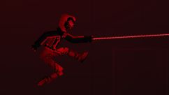 Sp1day's Spider-Man Mod 9