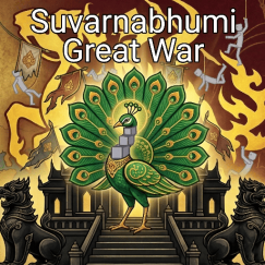 Suvarnabhumi Great War 0