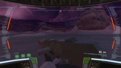 [SWRF] Star Wars: Clone Trooper + Battle Droid HUD 0