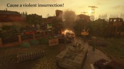 Vektovich's Dynamic Flags 9