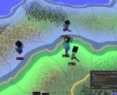 Hearts of Minecraft | Models 4