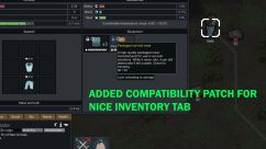 Inventory Management 4