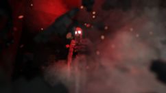 SCP-096's Containment Chamber (Shy Guy) 2