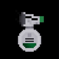 Star Wars DROIDS COLLECTION Mod 8