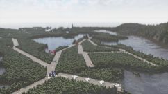 (UPDATE) World map v3 1