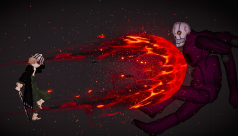 Bleach Playground 4