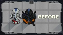 Obsidia Expansion [HQ] 0