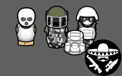 combat extended armors photo mods list Как красить одежду в римворлд