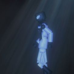 Invincible Mod (with powers) 1