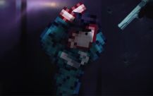 Squid Game Playground Mod 1