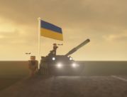 Vektovich's Dynamic Flags 6