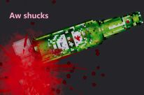 Heineken (just for my friend, ignore this mod) 4