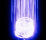 Itachi Mod [Yarik1] 7