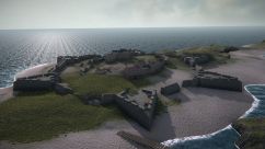 [Frontlines] Regicide 3