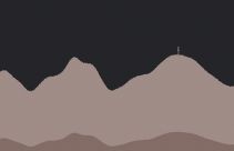 Nova's Destructible Tatooine Map 2