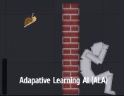 The Immortal Snail 2