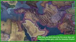 awxe's Formable Nations 7