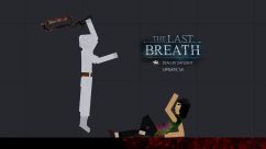 Dead by Daylight Mod 5