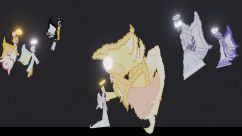 HAZBIN HOTEL - MOD 2