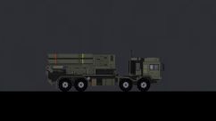 "IRIS-T SLM" [1.27.5+] {Acarhis} 1