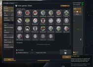 Rim-Shek - Biotech 1