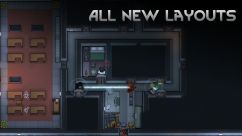 Better Traders Guild 2