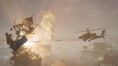 Boeing AH-64 Apache 2