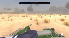 [EA26+] Modern Warfare 2 HUD 1