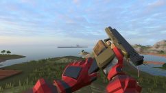 [EA26+] Weapons of Modern Warfare 2