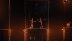 Greedo's Destructible Fighting Pits 4