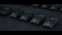 Headcrab's small War Pack [TABS] 1