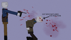 Kaiserreich  Slavic Brotherhood Refurbished 0